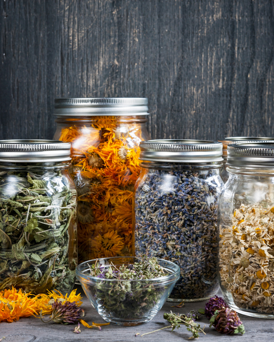 The Secret to Better Tasting Tea: Simple Tips to Keep Your Tea Fresh