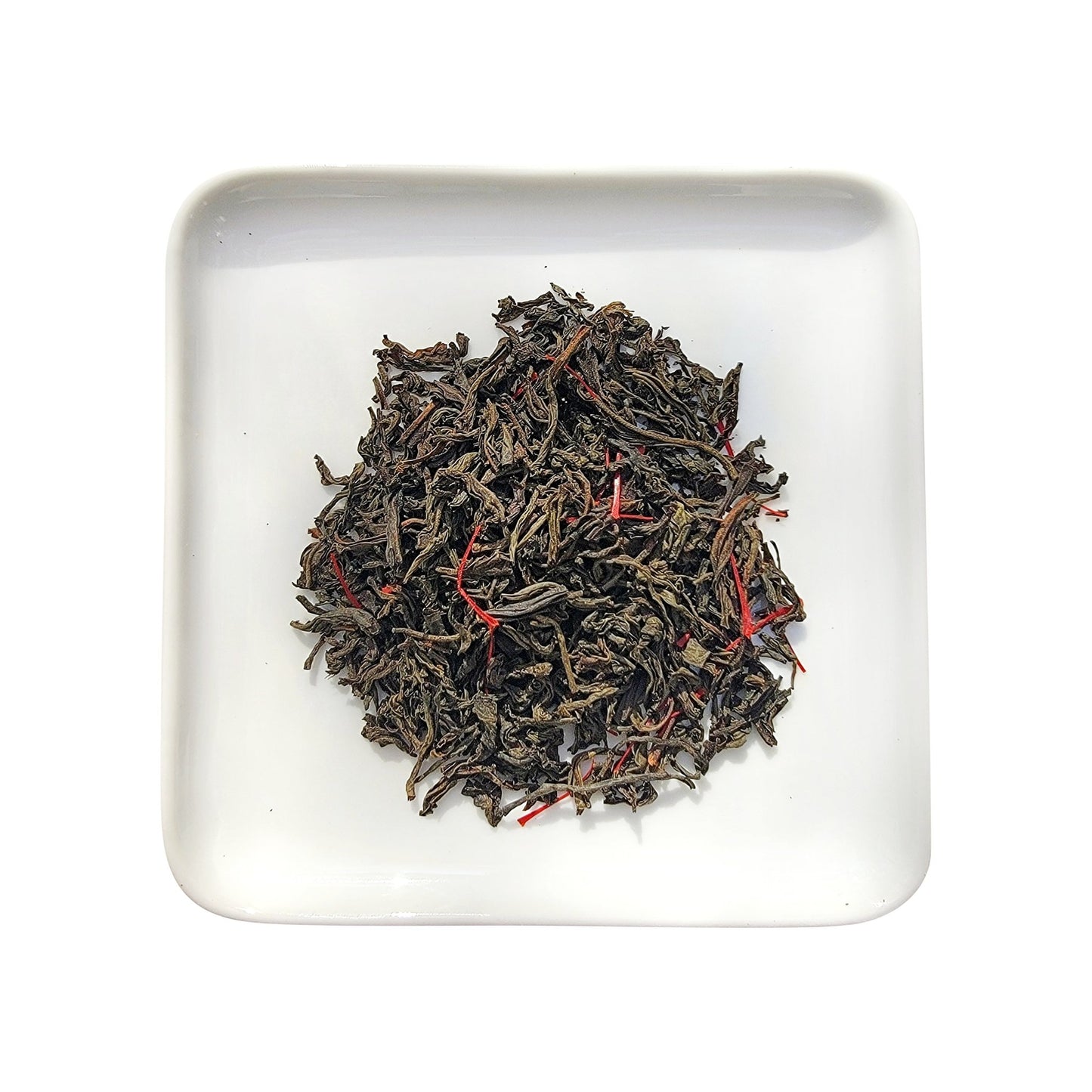 Relax + Chill - Savory Blends Tea Co